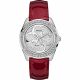RELOJ GUESS