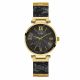 RELOJ GUESS