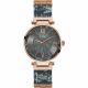 RELOJ GUESS