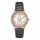 RELOJ GUESS