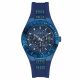 RELOJ GUESS