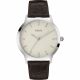Reloj Guess