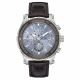 Reloj Guess
