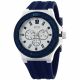 RELOJ GUESS