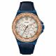RELOJ GUESS