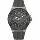 Reloj Guess
