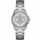 RELOJ GUESS