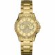 RELOJ GUESS