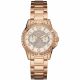 RELOJ GUESS