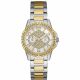 Reloj Guess