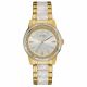 RELOJ GUESS