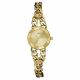 RELOJ GUESS