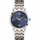 RELOJ GUESS