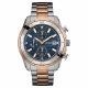 RELOJ GUESS
