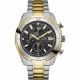 Reloj Guess