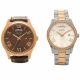 RELOJ GUESS