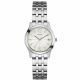 RELOJ GUESS