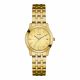 RELOJ GUESS