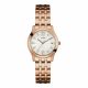 RELOJ GUESS