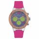 RELOJ GUESS