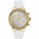 RELOJ GUESS