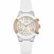 RELOJ GUESS