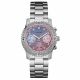 RELOJ GUESS