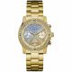 RELOJ GUESS