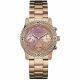 RELOJ GUESS