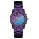 RELOJ GUESS
