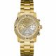 Reloj Guess