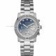 RELOJ GUESS