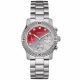 RELOJ GUESS