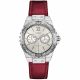 RELOJ GUESS