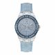 Reloj Guess
