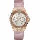 RELOJ GUESS
