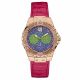 RELOJ GUESS