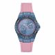 Reloj Guess