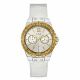 Reloj Guess