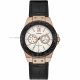 RELOJ GUESS