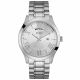RELOJ GUESS
