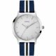 RELOJ GUESS