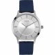 RELOJ GUESS