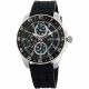 RELOJ GUESS