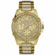 RELOJ GUESS
