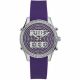 RELOJ GUESS