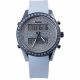 RELOJ GUESS