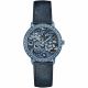 Reloj Guess