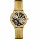 RELOJ GUESS