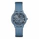 RELOJ GUESS
